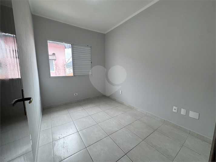 Foto REO1131749