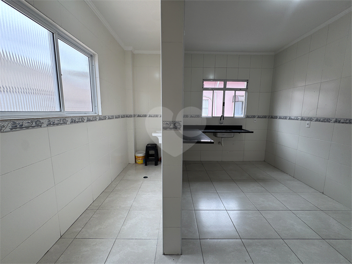 Foto REO1131749