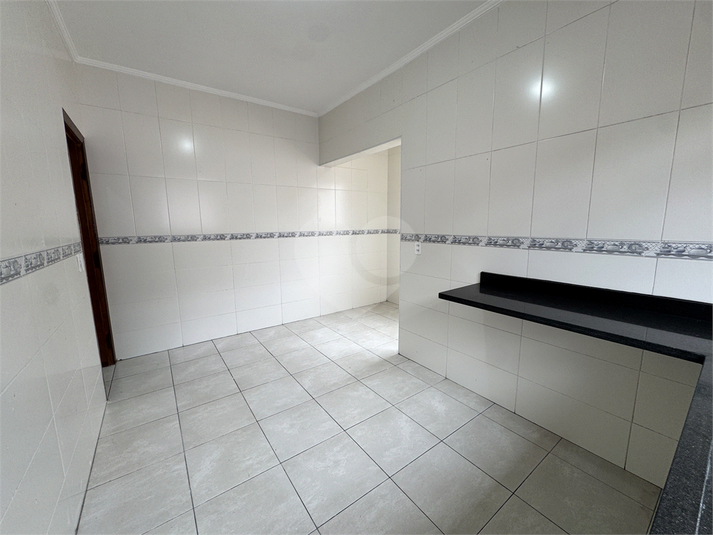 Foto REO1131749