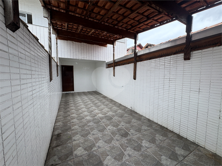 Foto REO1131749
