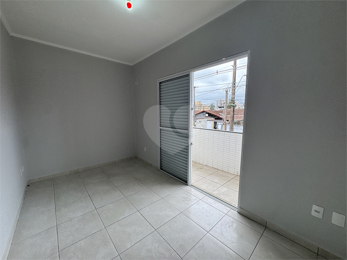 Foto REO1131749