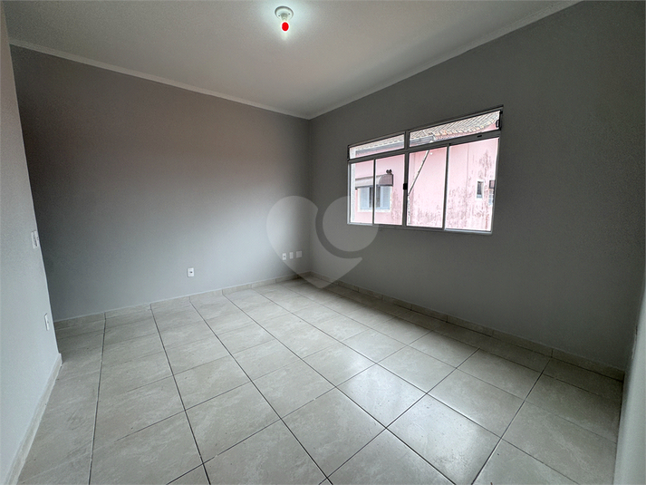 Foto REO1131749