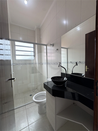 Foto REO1131749