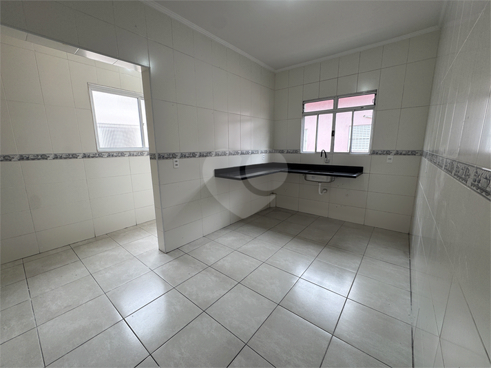 Foto REO1131749