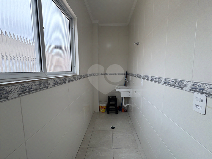 Foto REO1131749