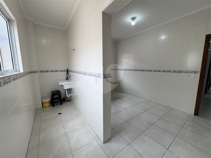 Foto REO1131749
