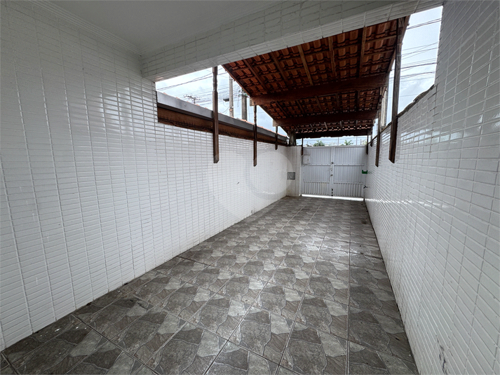 Foto REO1131749