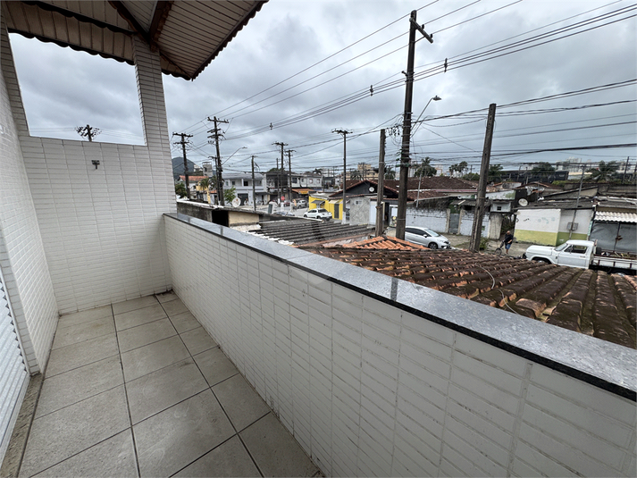 Foto REO1131749