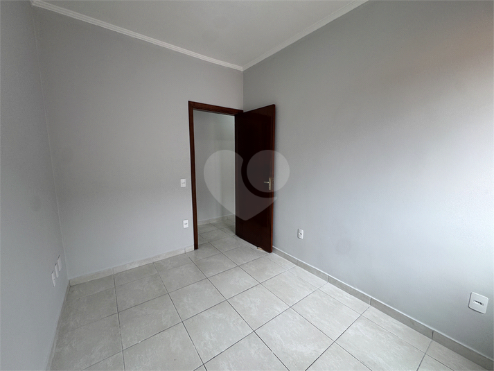 Foto REO1131749
