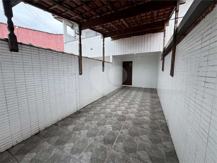 Foto REO1131749