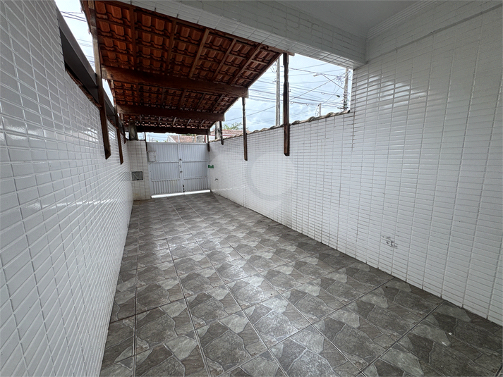 Foto REO1131749
