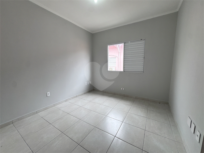 Foto REO1131749