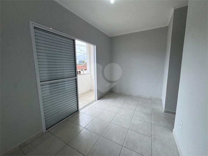 Foto REO1131749