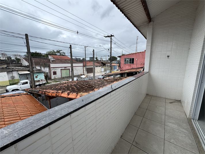 Foto REO1131749