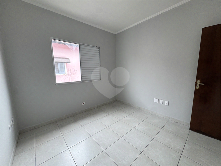 Foto REO1131749