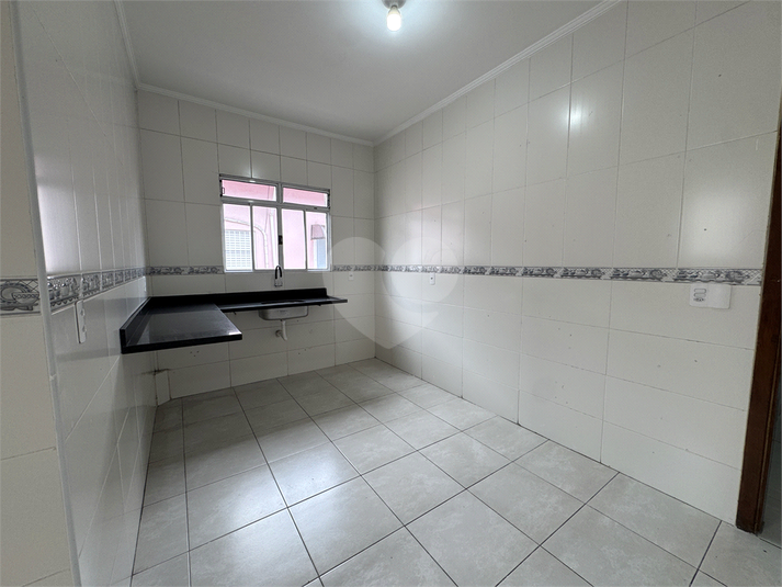 Foto REO1131749