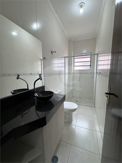 Foto REO1131749