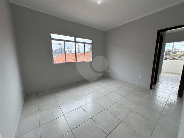 Foto REO1131749