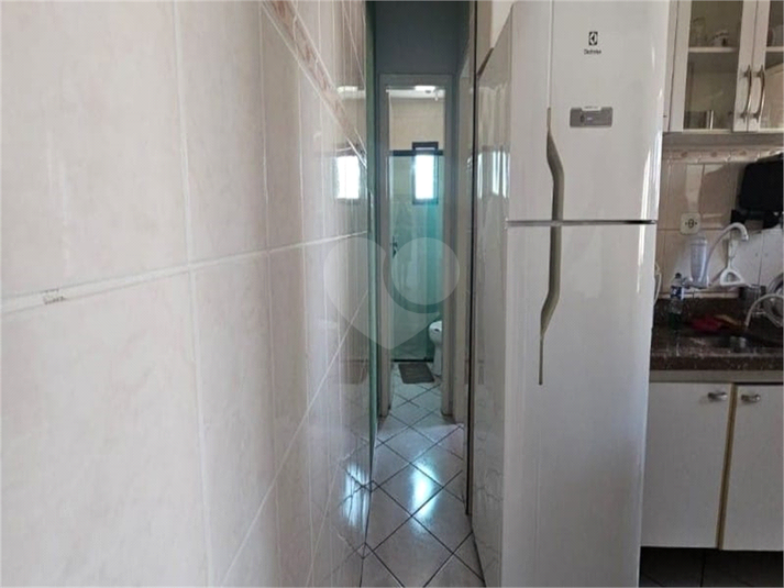 Foto REO1131753