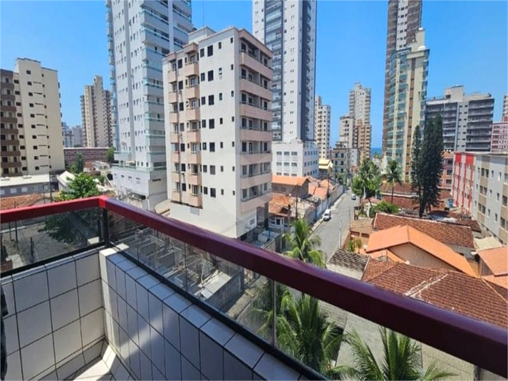 Foto REO1131753