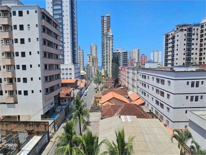 Foto REO1131753