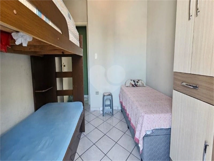 Foto REO1131753
