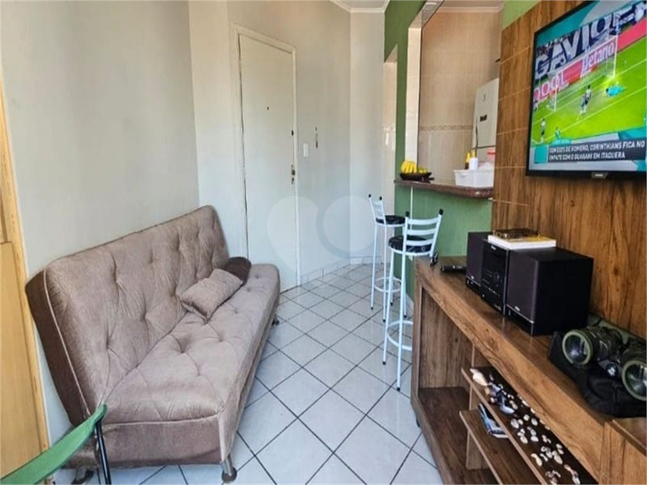 Foto REO1131753