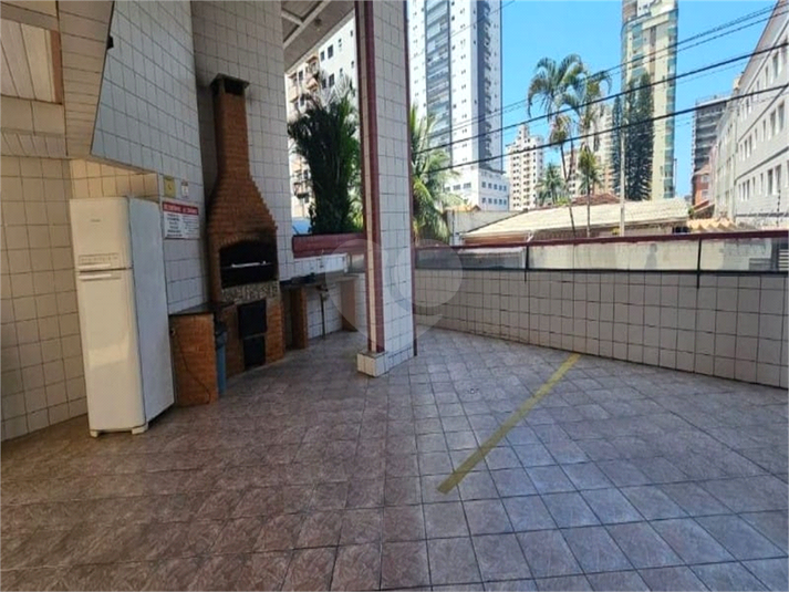 Foto REO1131753