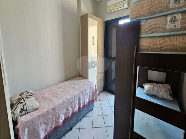 Foto REO1131753