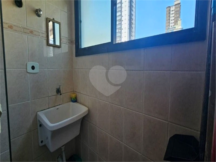 Foto REO1131753