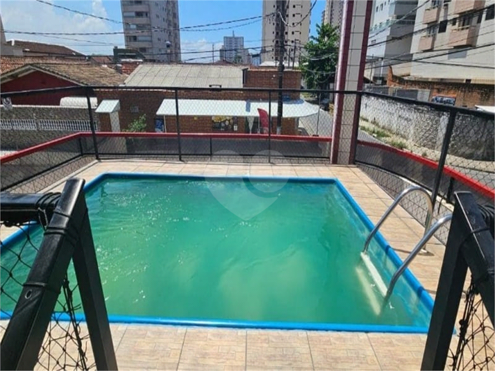 Foto REO1131753