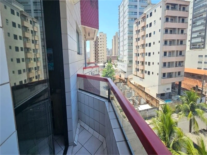 Foto REO1131753