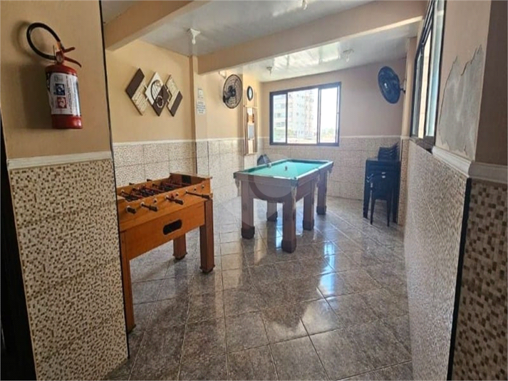 Foto REO1131753