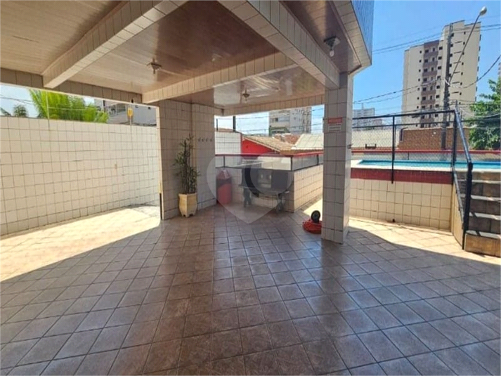 Foto REO1131753