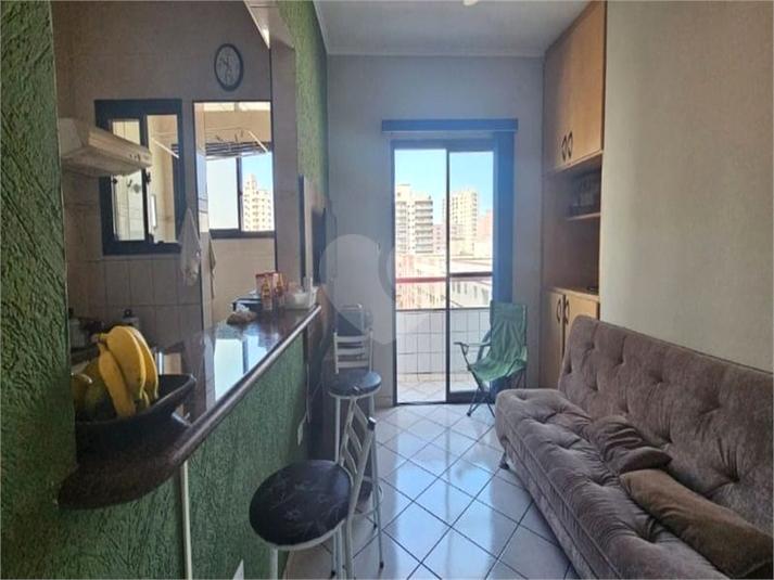 Foto REO1131753