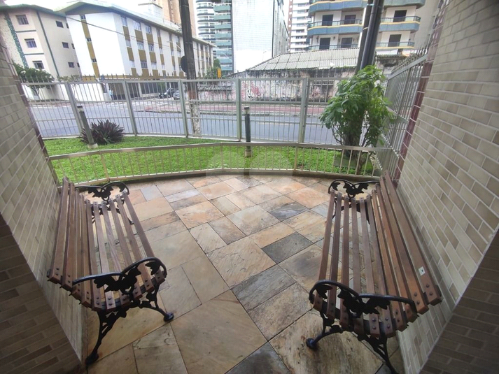 Foto REO1131755