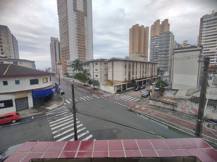 Foto REO1131755