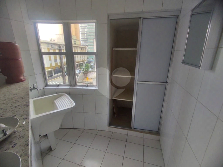 Foto REO1131755