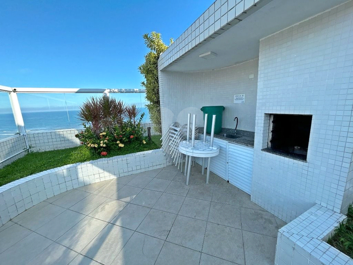 Foto REO1131758