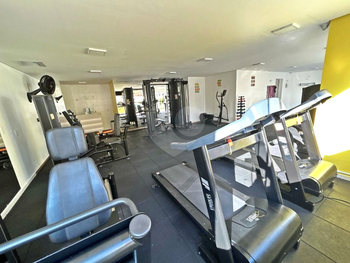 Foto REO1131758