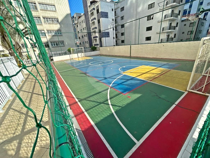 Foto REO1131758