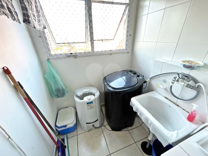 Foto REO1131758