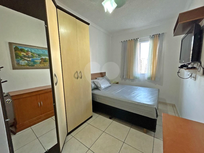 Foto REO1131758