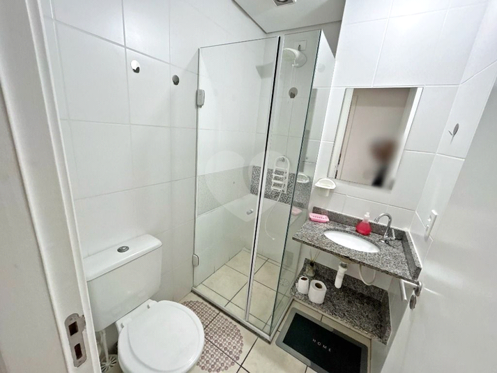 Foto REO1131758