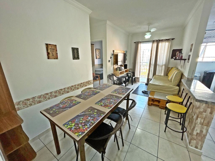 Foto REO1131758