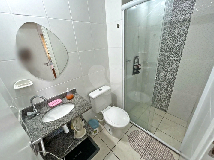 Foto REO1131758