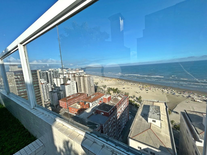 Foto REO1131758