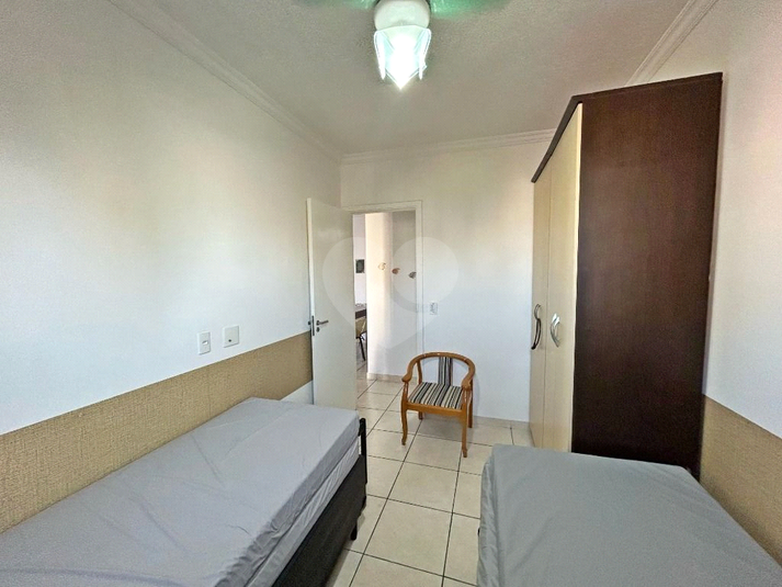 Foto REO1131758
