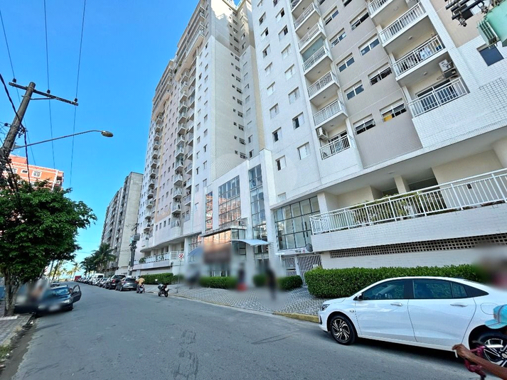 Foto REO1131758