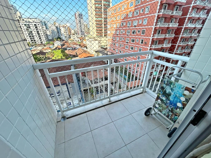 Foto REO1131758